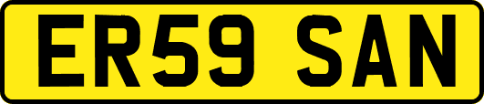ER59SAN