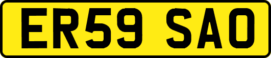 ER59SAO