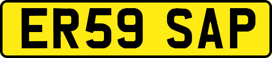 ER59SAP
