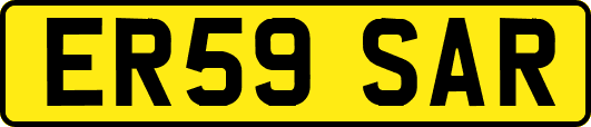 ER59SAR