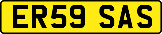 ER59SAS