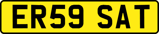ER59SAT