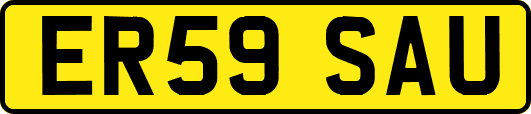 ER59SAU