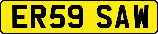 ER59SAW