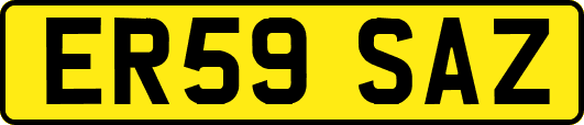 ER59SAZ