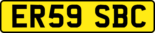 ER59SBC