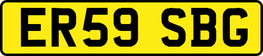 ER59SBG