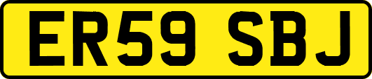 ER59SBJ