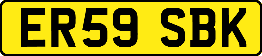 ER59SBK