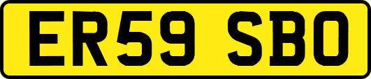 ER59SBO
