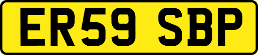 ER59SBP
