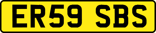 ER59SBS