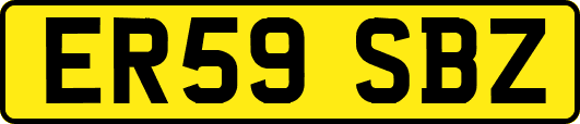 ER59SBZ