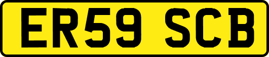 ER59SCB