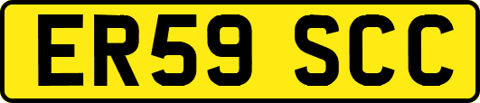 ER59SCC