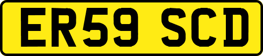 ER59SCD
