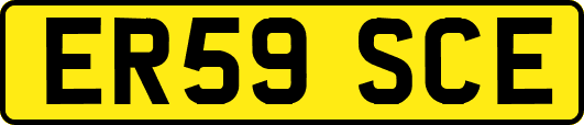 ER59SCE