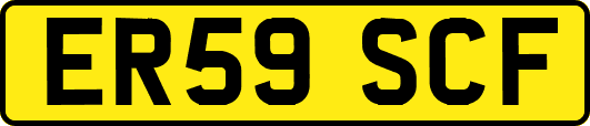 ER59SCF