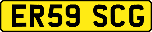 ER59SCG