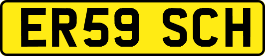 ER59SCH