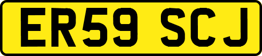 ER59SCJ