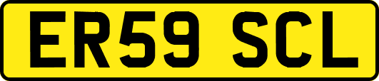 ER59SCL