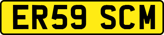 ER59SCM