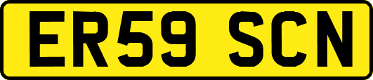 ER59SCN
