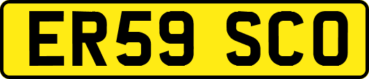 ER59SCO