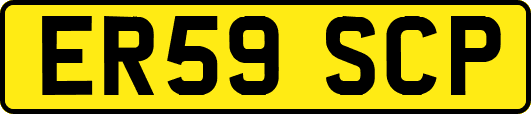 ER59SCP