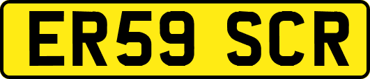 ER59SCR