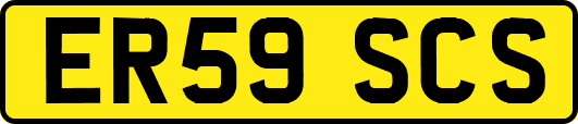 ER59SCS