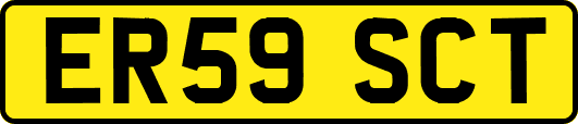 ER59SCT