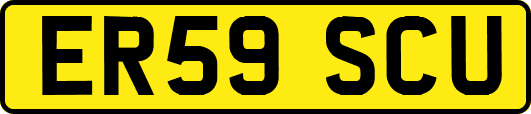 ER59SCU