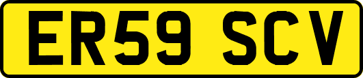 ER59SCV