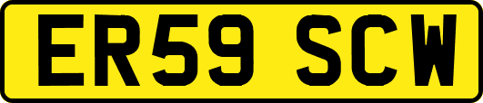 ER59SCW
