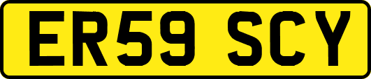 ER59SCY