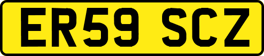ER59SCZ