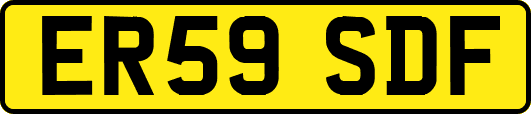 ER59SDF
