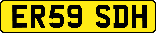 ER59SDH