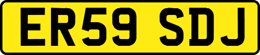 ER59SDJ