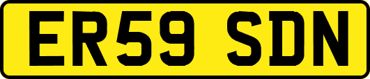 ER59SDN