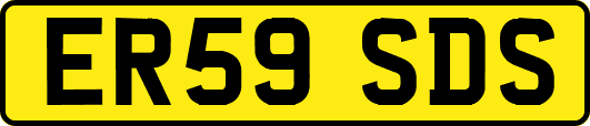 ER59SDS