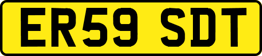 ER59SDT