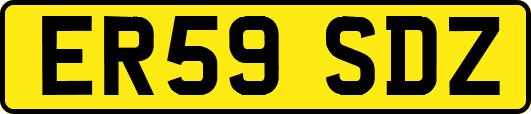 ER59SDZ