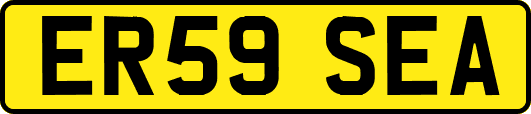 ER59SEA