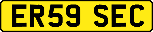 ER59SEC