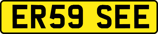 ER59SEE