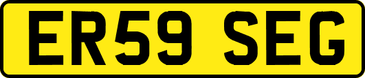 ER59SEG