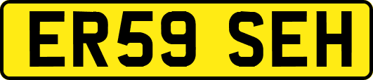 ER59SEH
